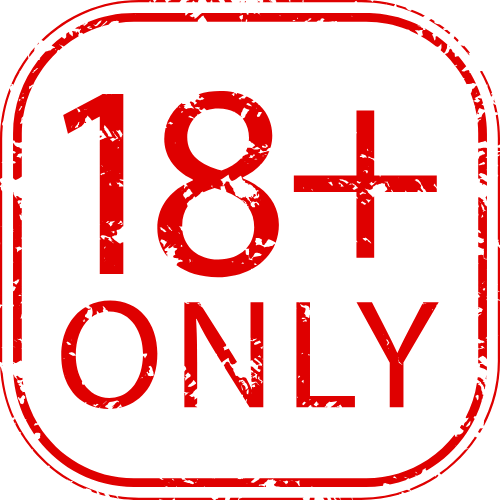 Smoker Fetish Webcam Tag – Watch the Sexiest Live Shows Now!
